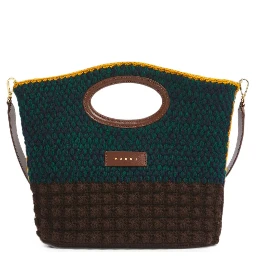 Marni Bags