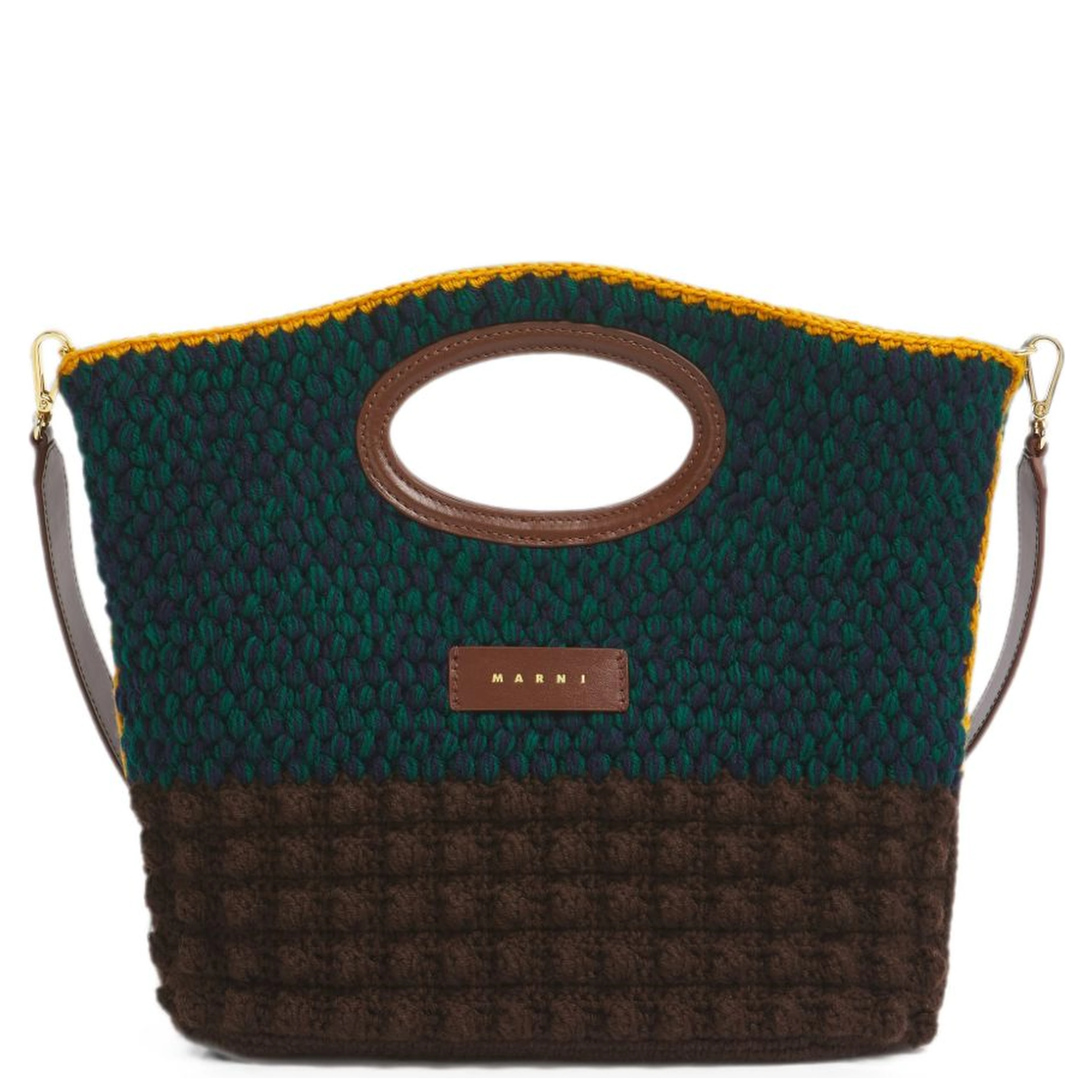 Marni Bags