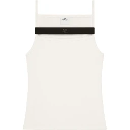 Courrèges Top