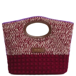 Marni Bags