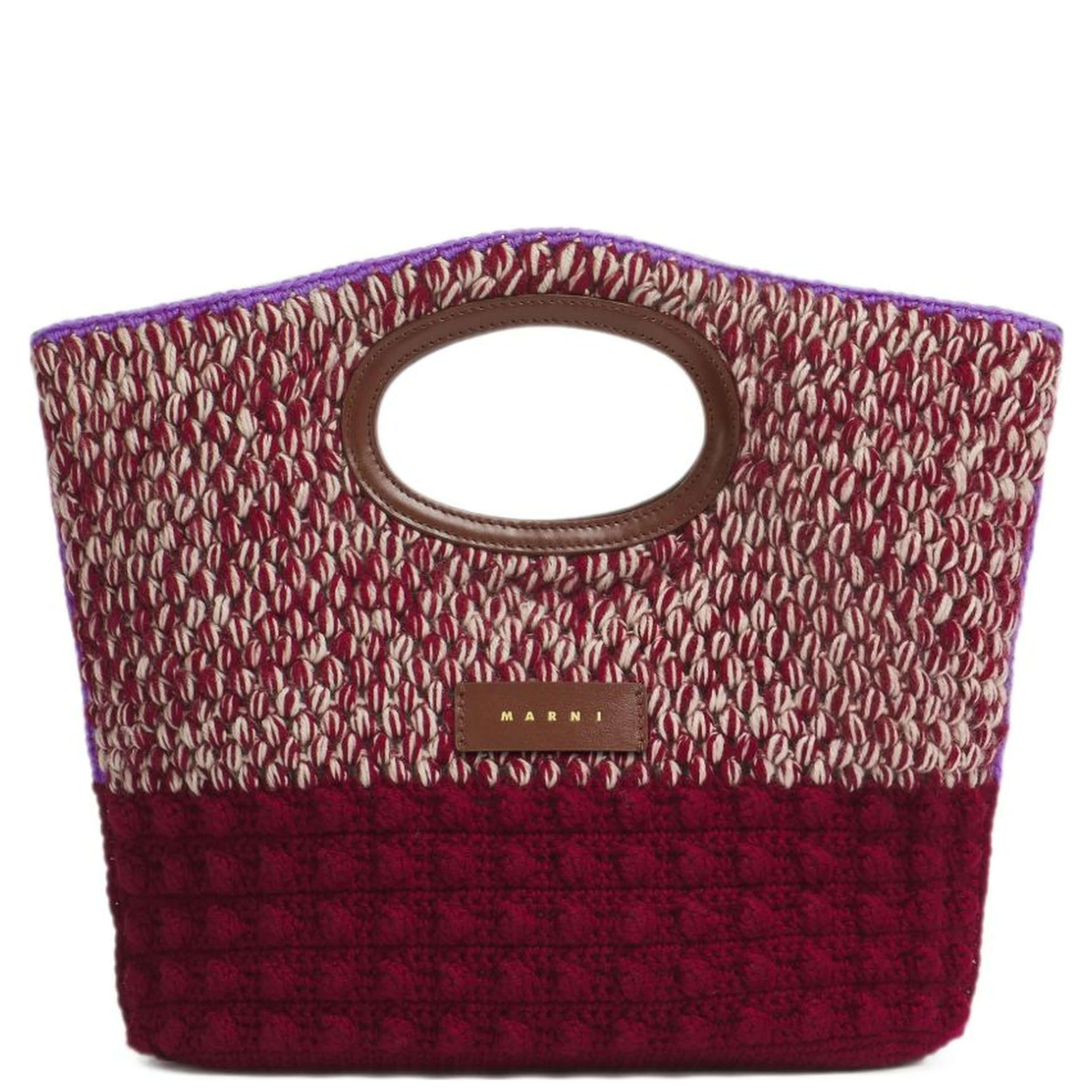 Marni Bags