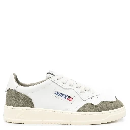 AUTRY Sneakers