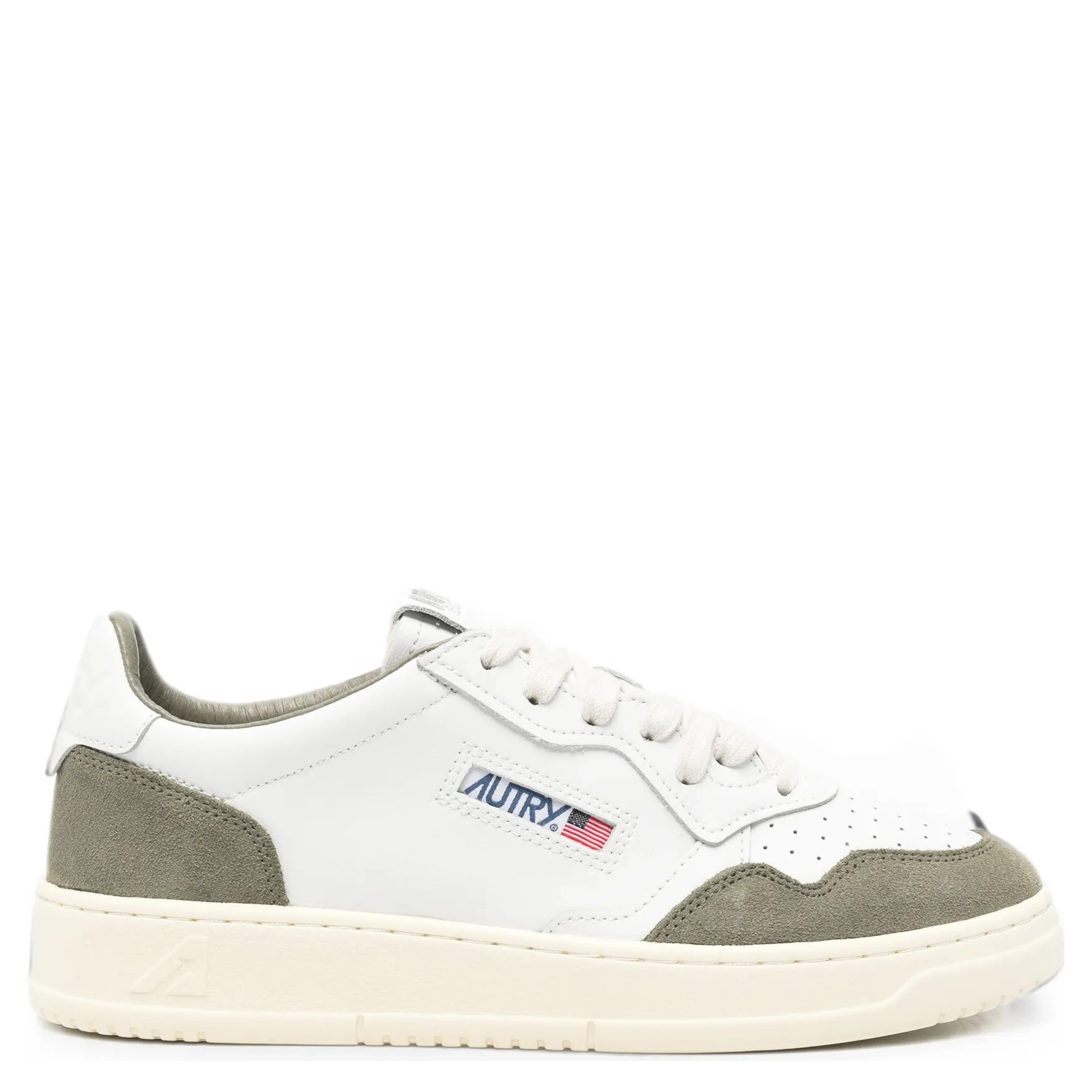 AUTRY Sneakers