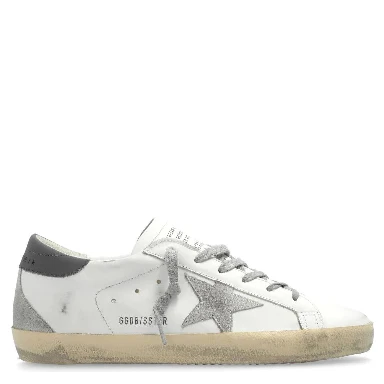 Golden Goose Sneakers