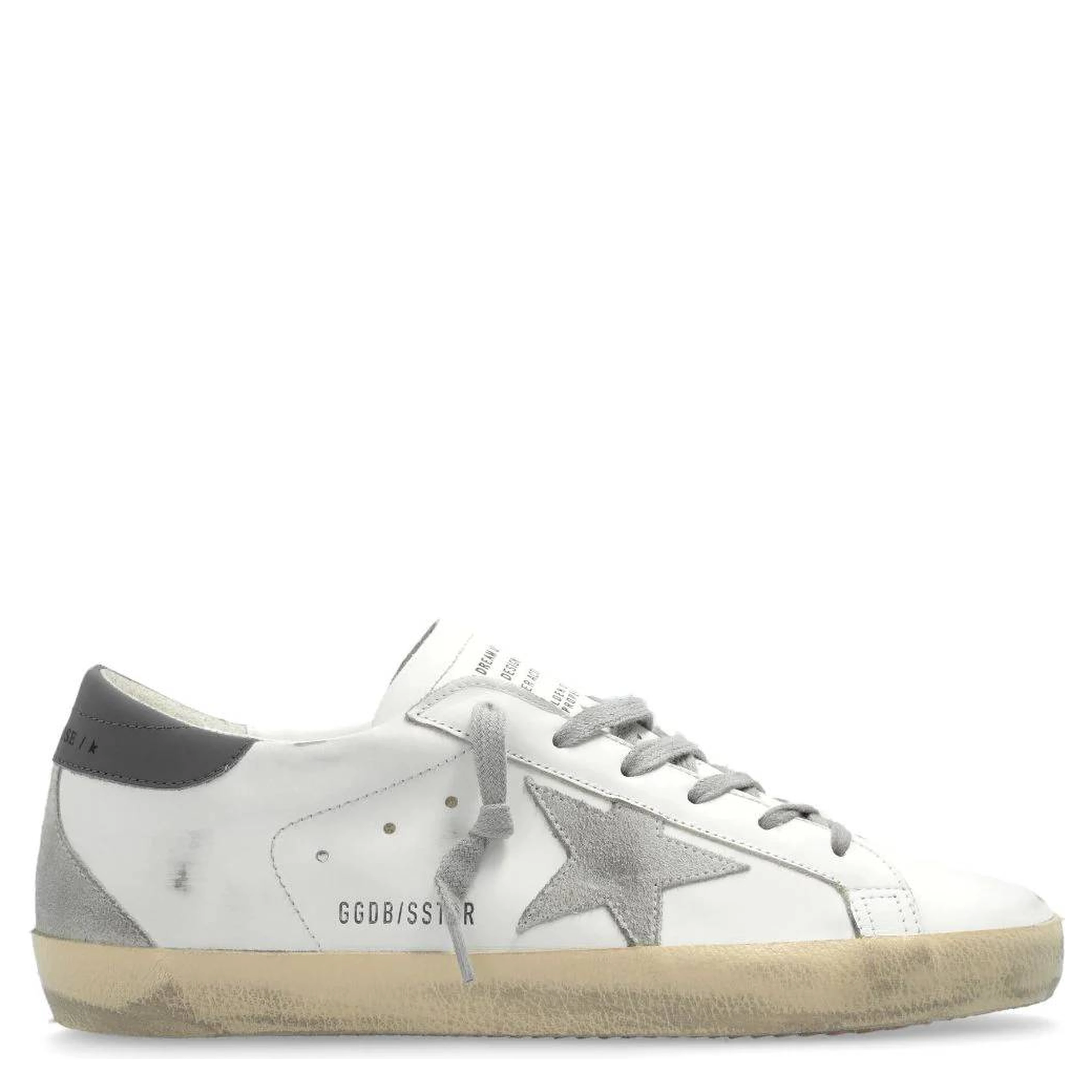 Golden Goose Sneakers