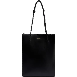 Jil Sander Bags