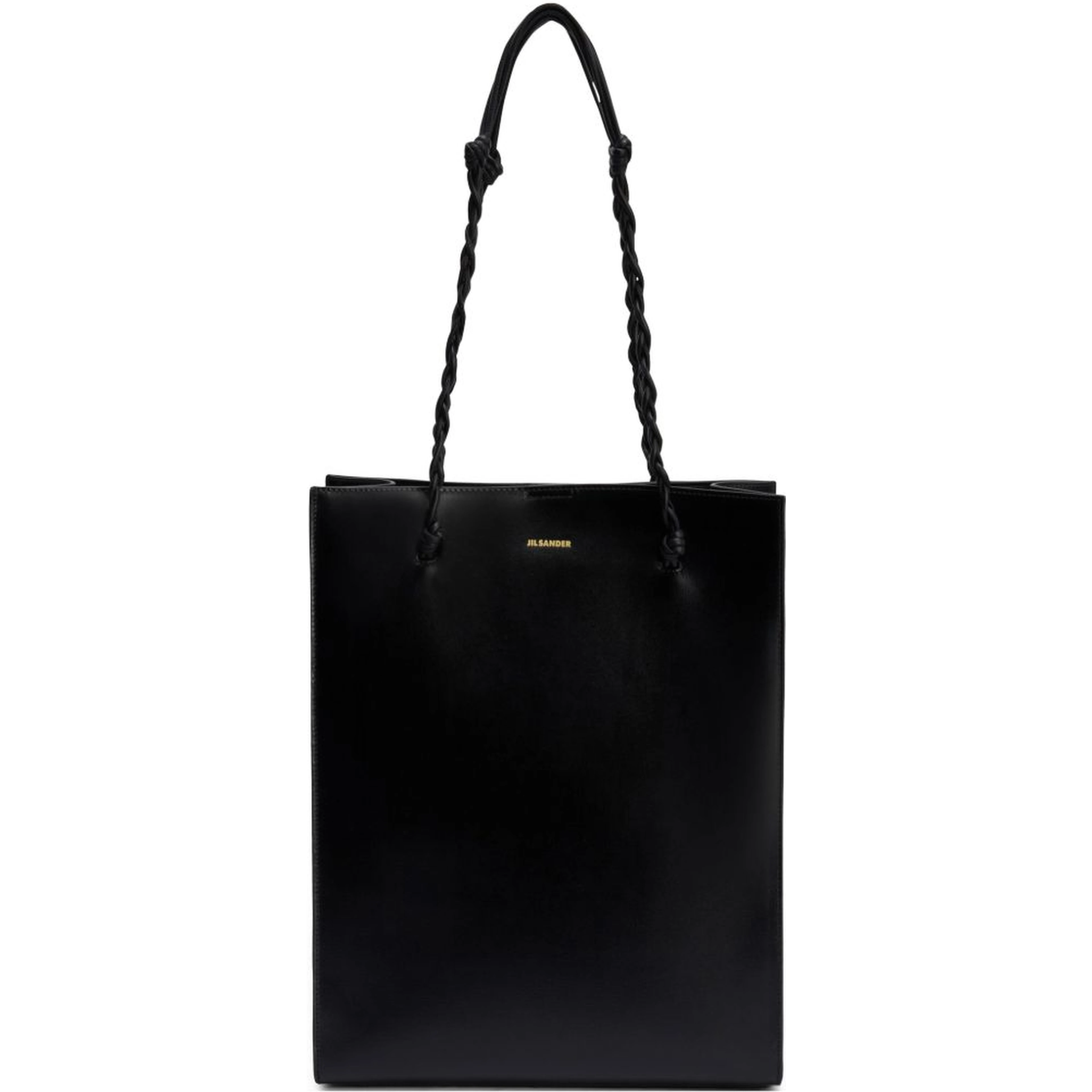 Jil Sander Bags