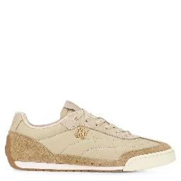 Amiri  Sneakers