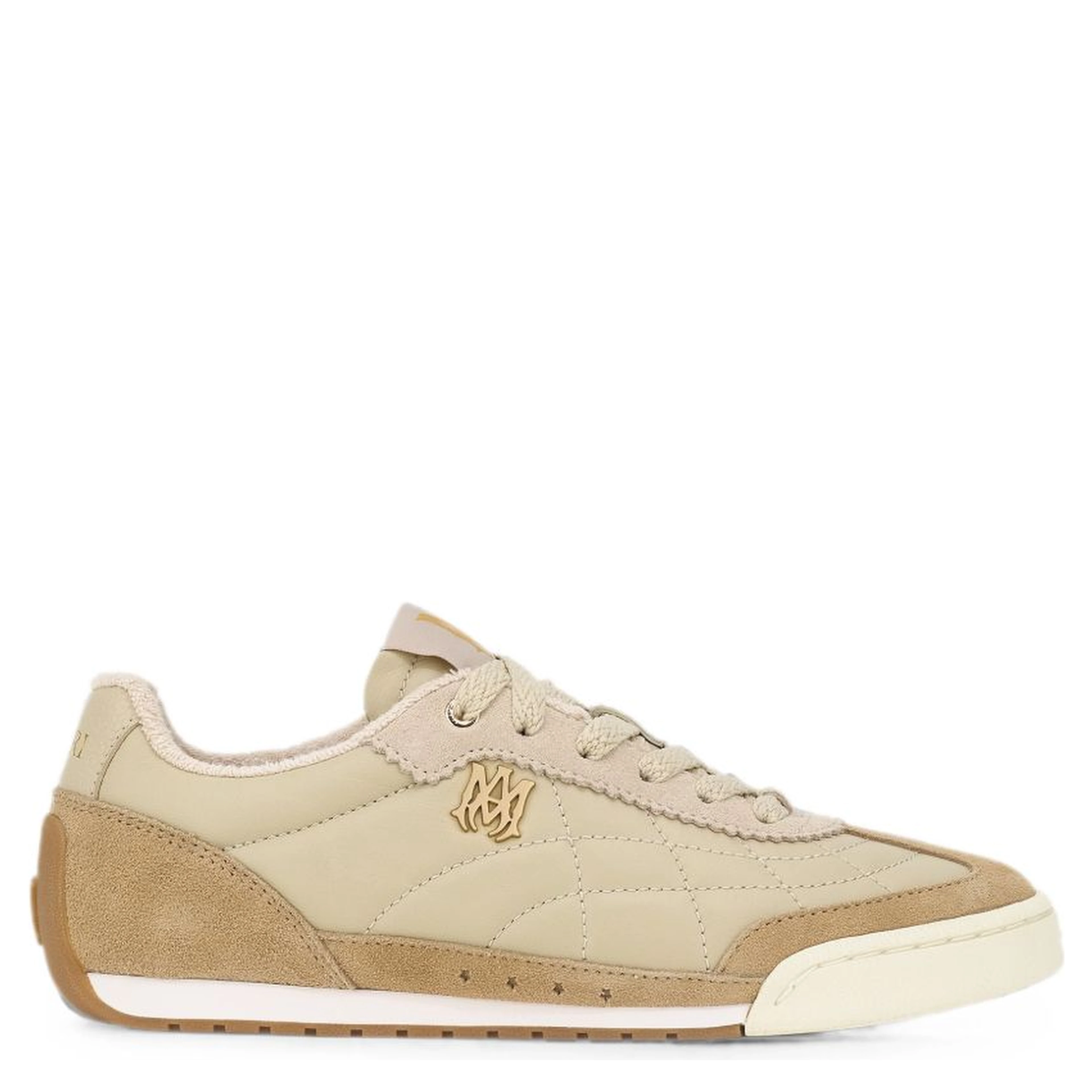 Amiri Sneakers