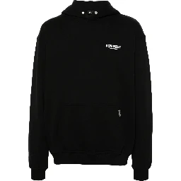 Represent Sweaters Black
