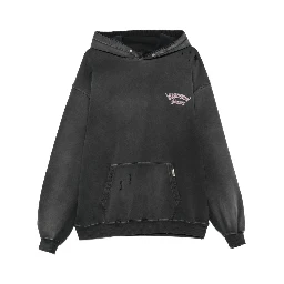 Represent Sweaters Washed black