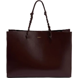 Jil Sander Bags