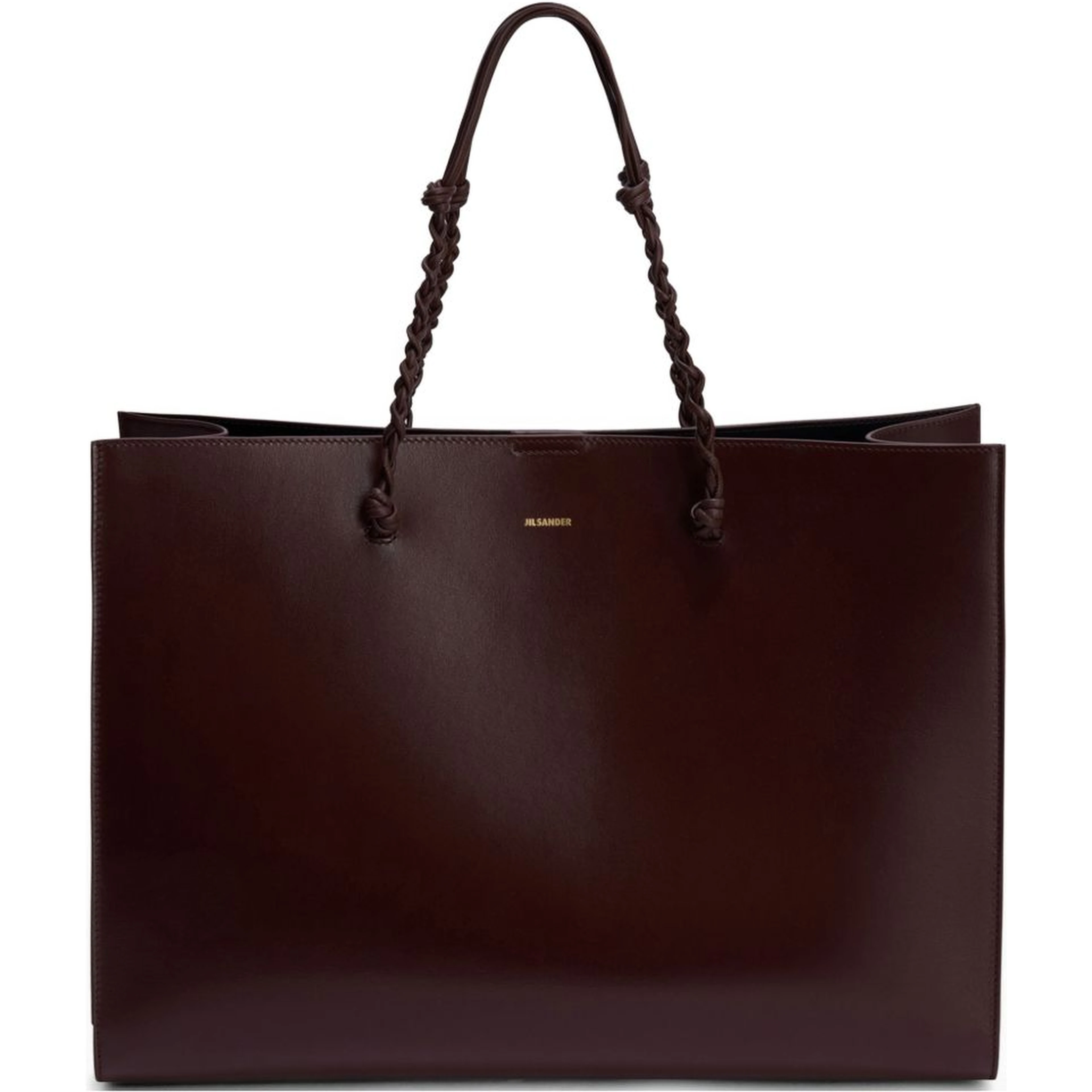 Jil Sander Bags