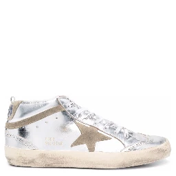 Golden Goose Sneakers