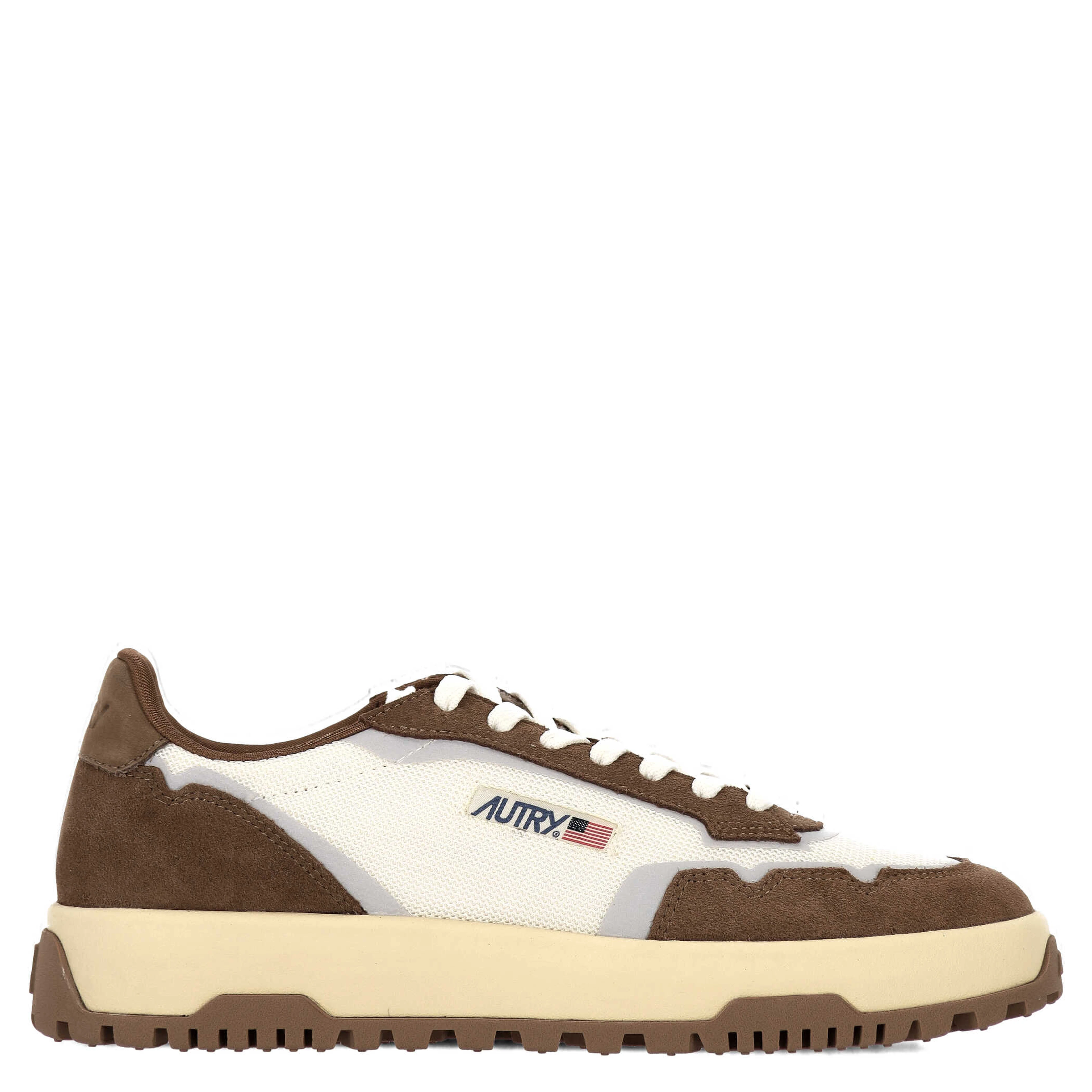 AUTRY Sneakers