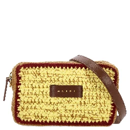 Marni Bags
