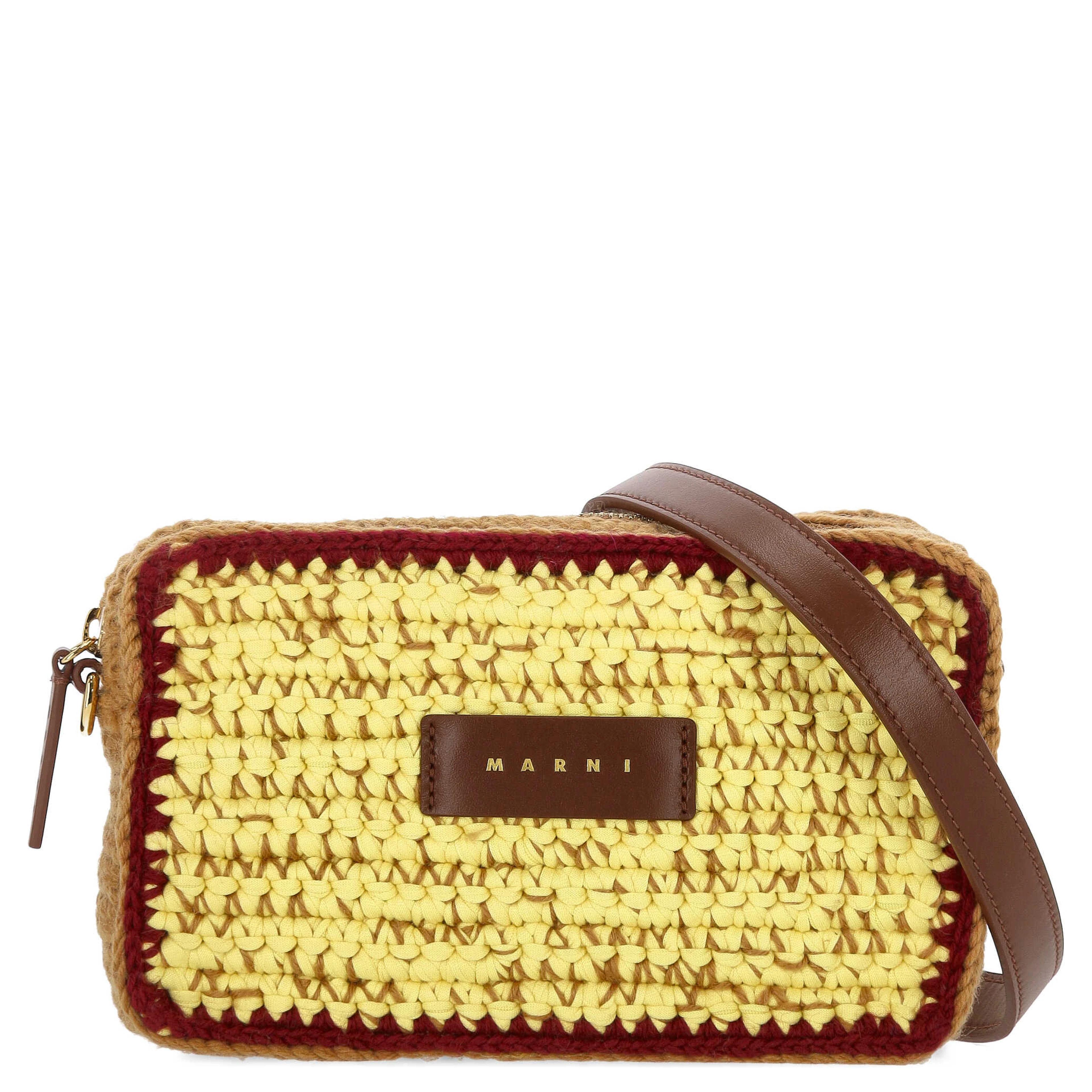 Marni Bags