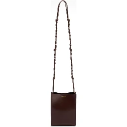 Jil Sander Bags