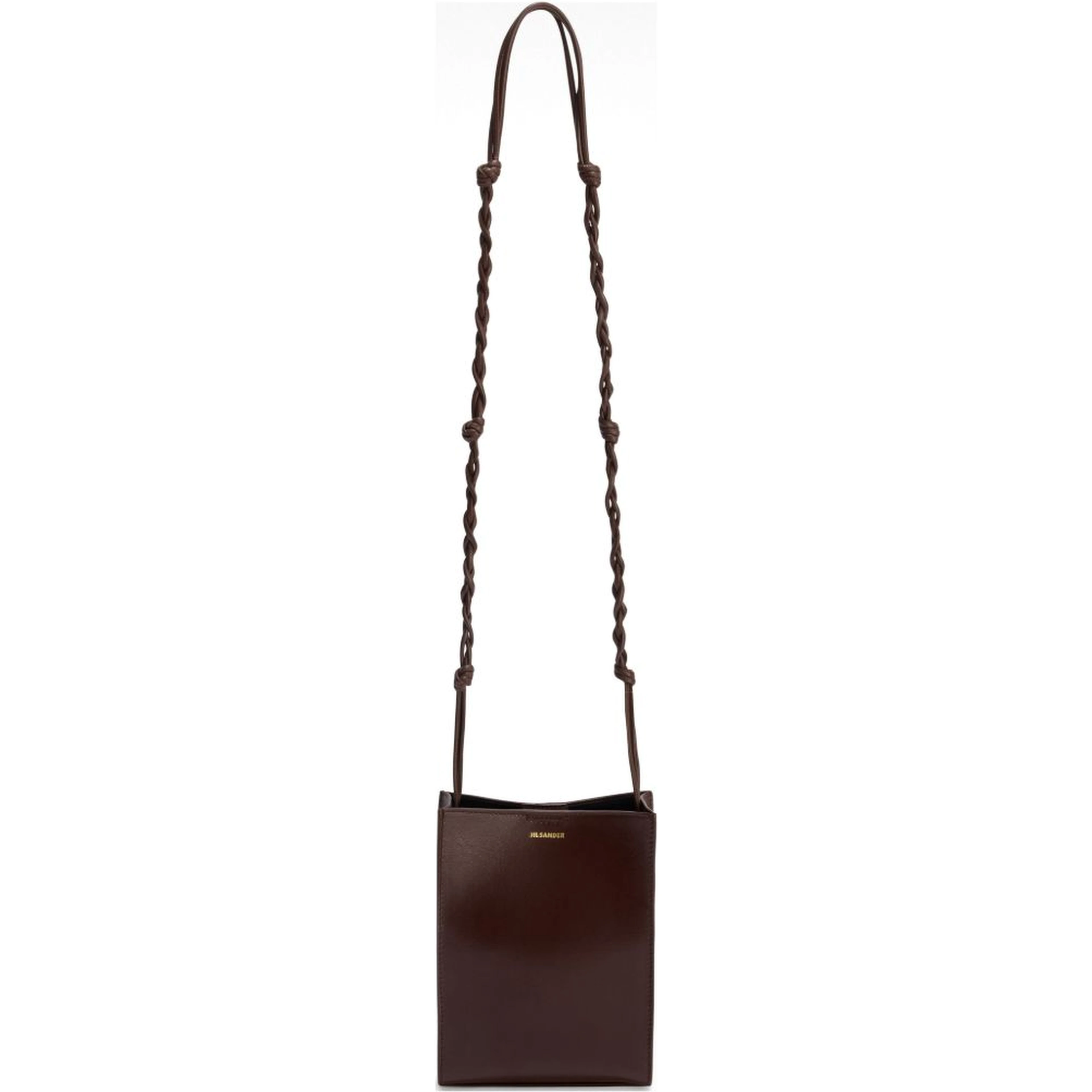 Jil Sander Bags