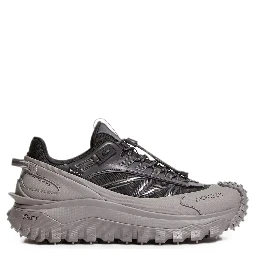 Moncler Sneakers