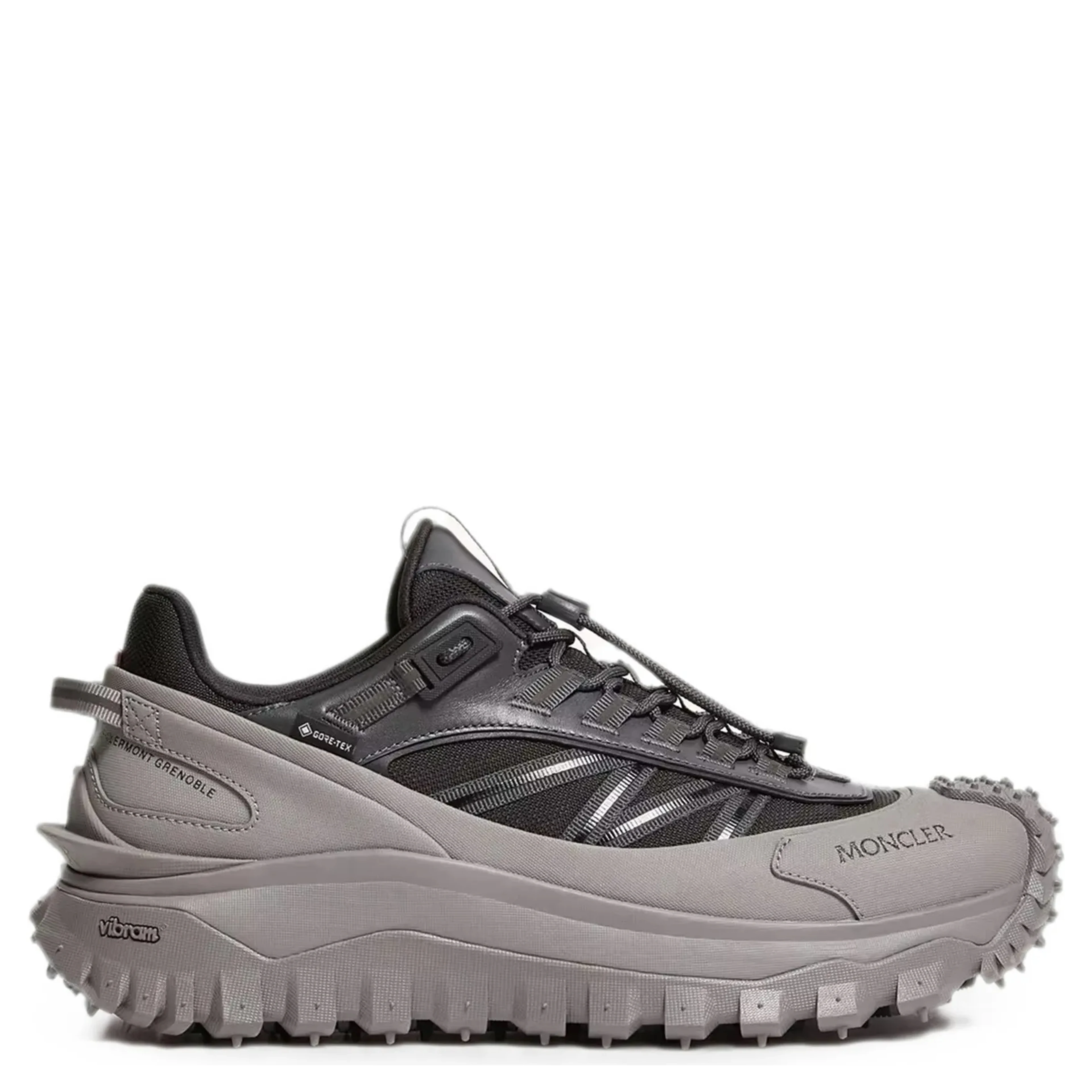 Moncler Sneakers