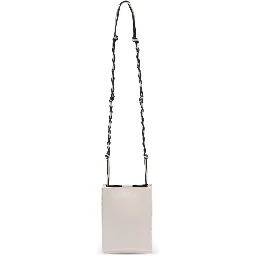 Jil Sander Bags