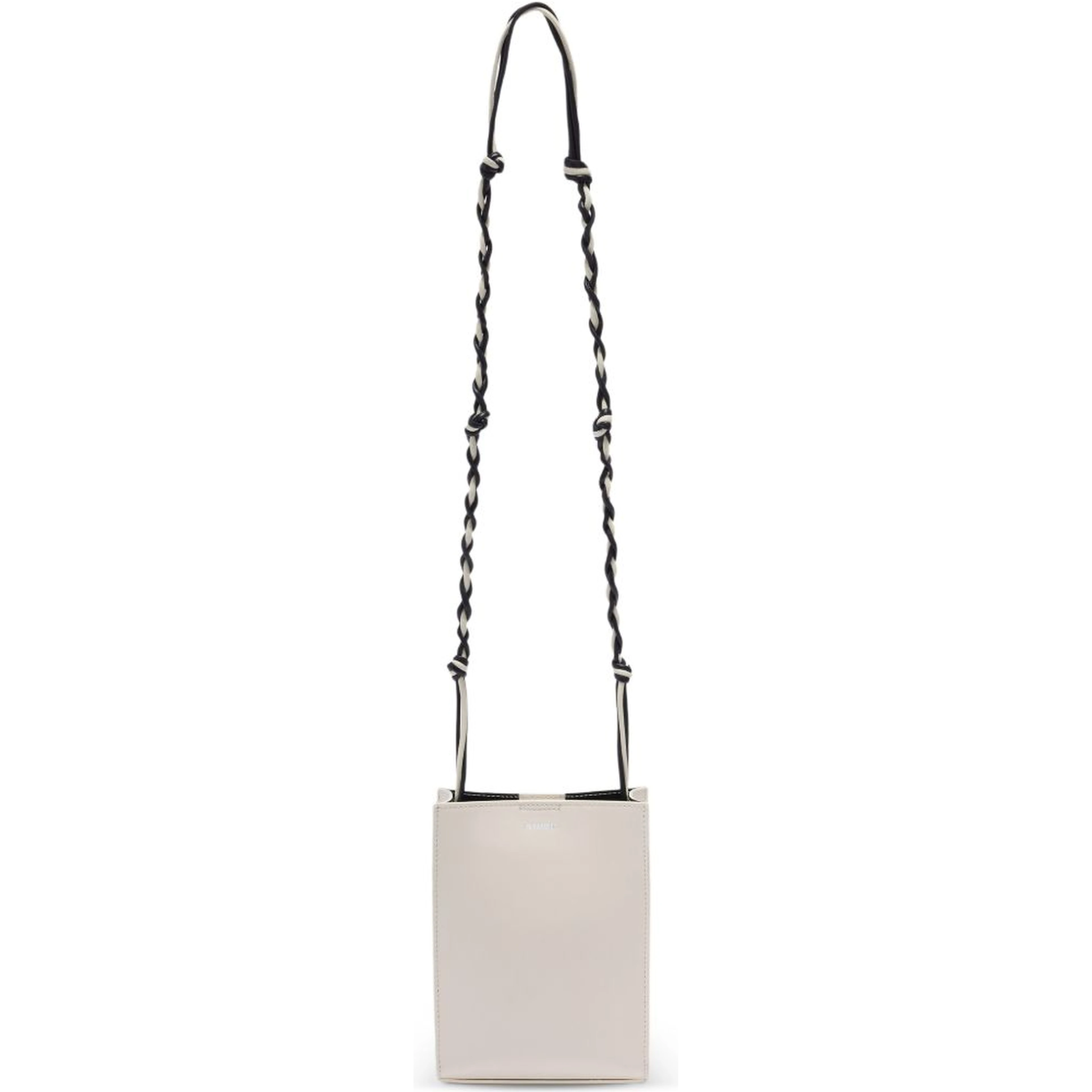 Jil Sander Bags