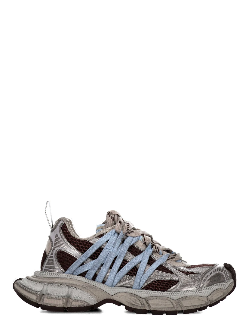 Balenciaga Sneakers