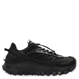 Moncler Sneakers