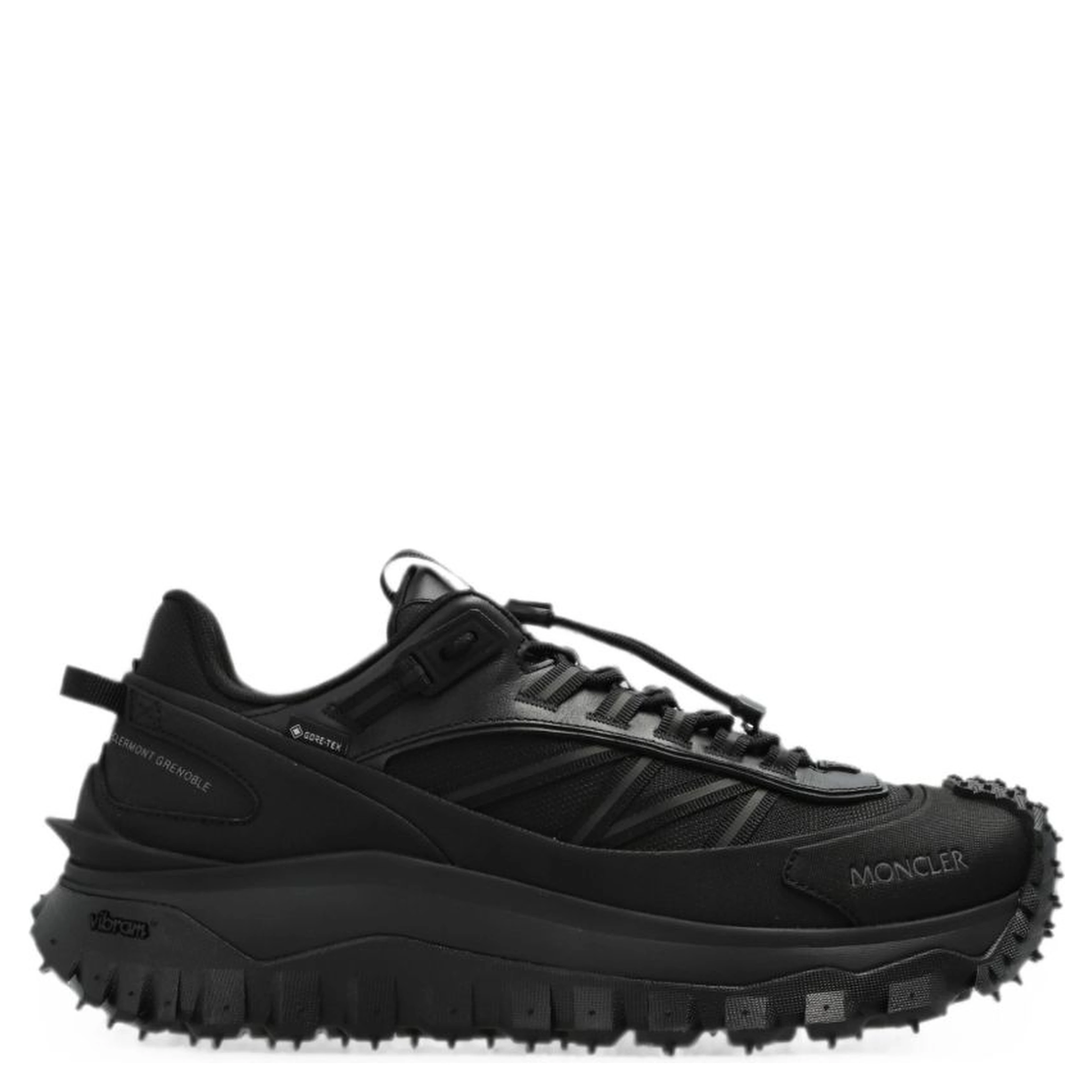 Moncler Sneakers