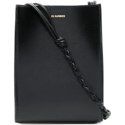 Jil Sander Bags