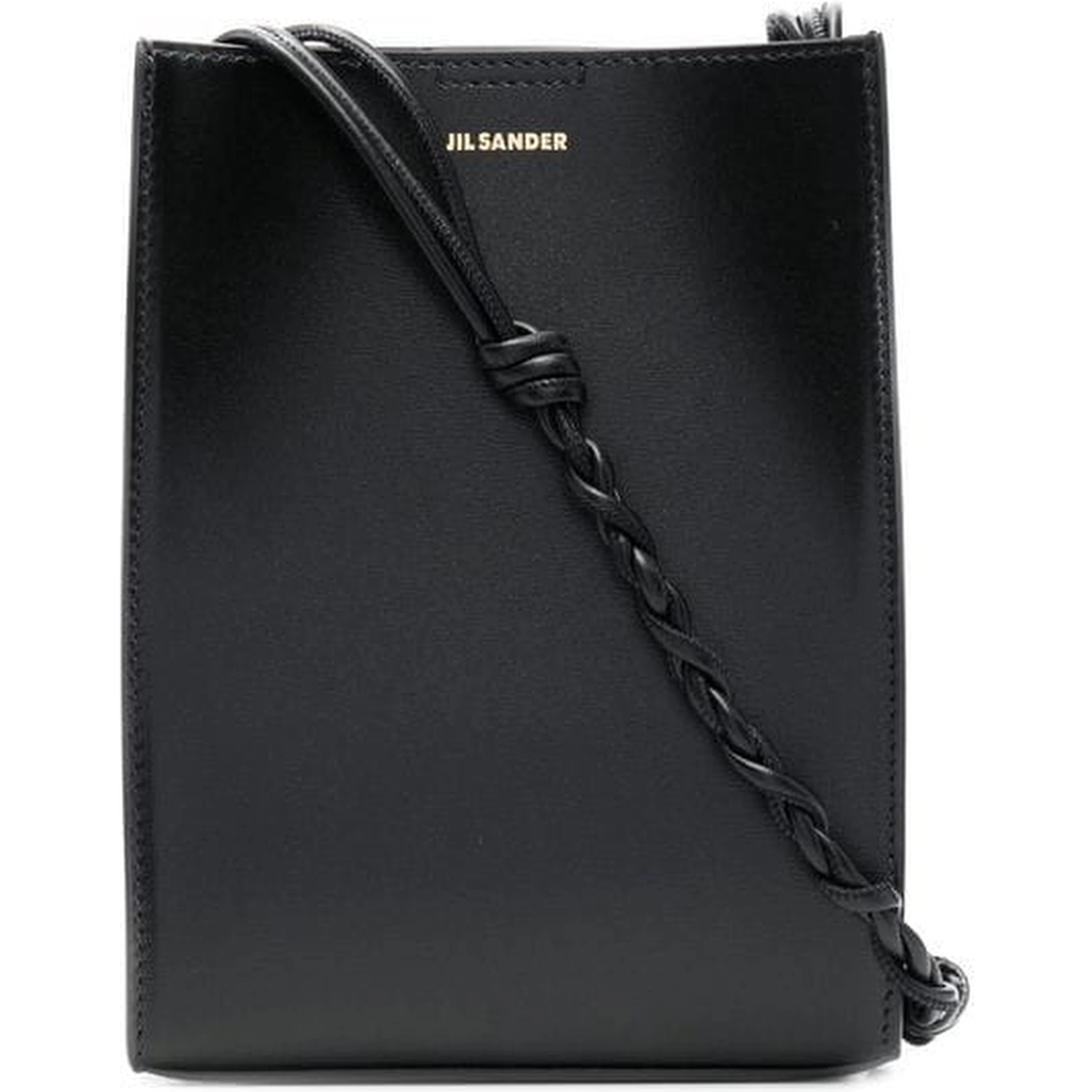 Jil Sander Bags