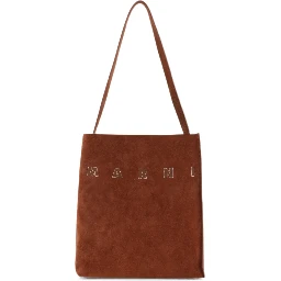 Marni Bags