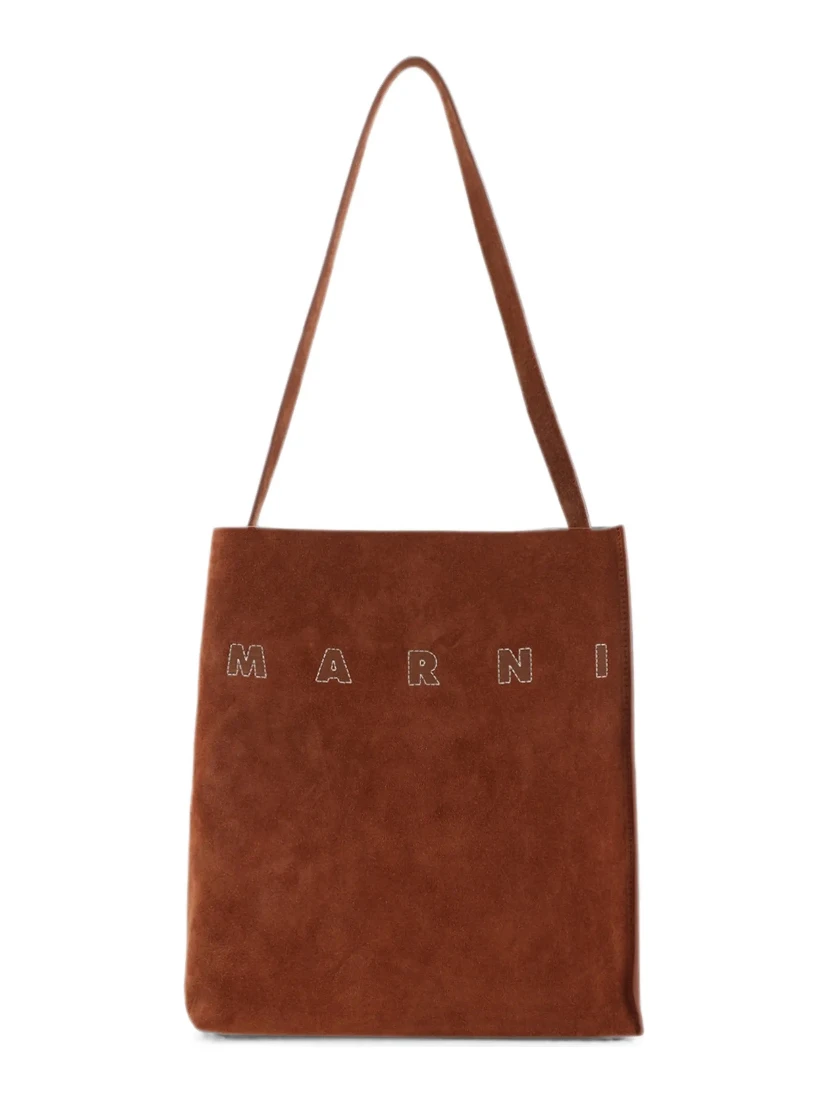 Marni Bags