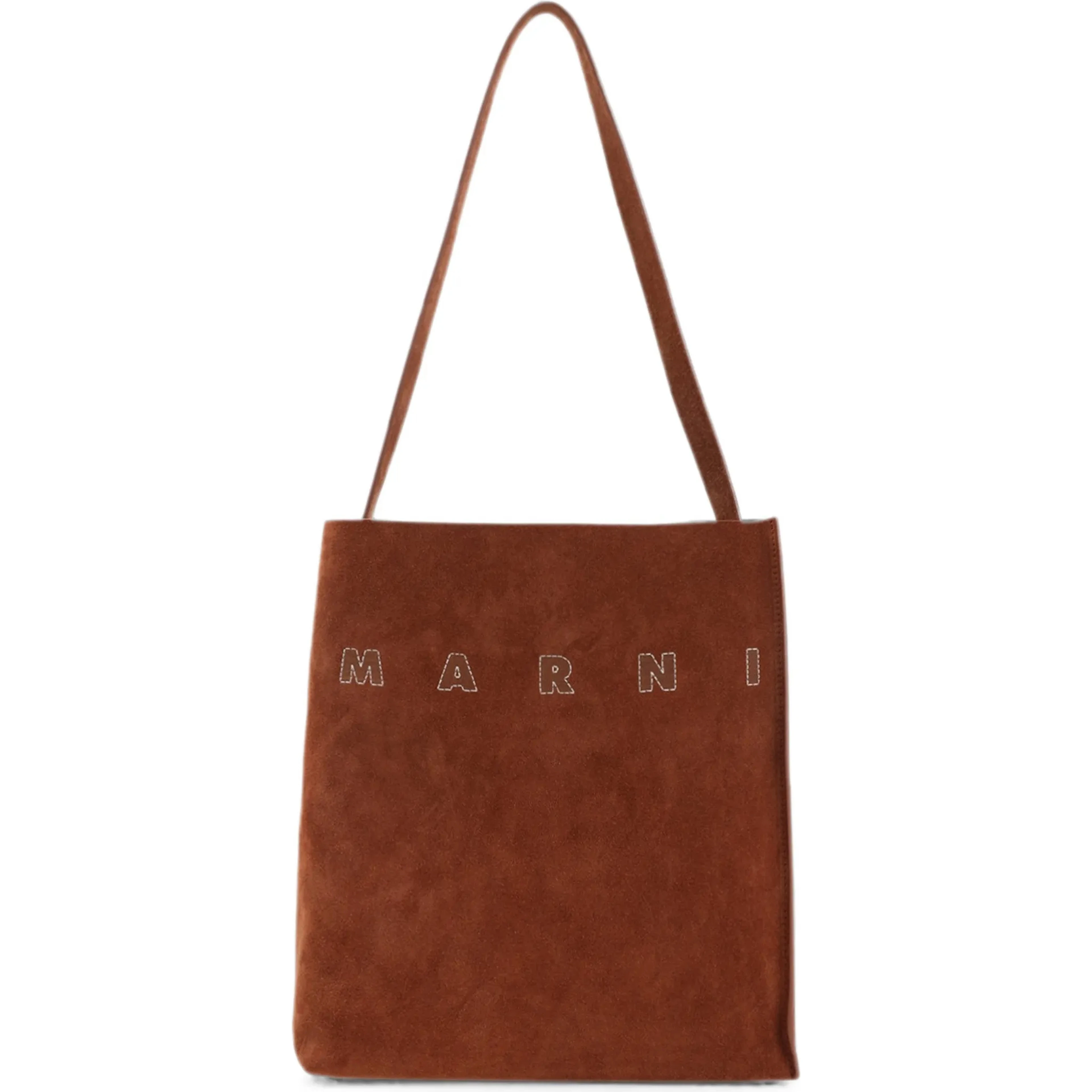 Marni Bags
