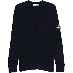 Stone Island Sweaters