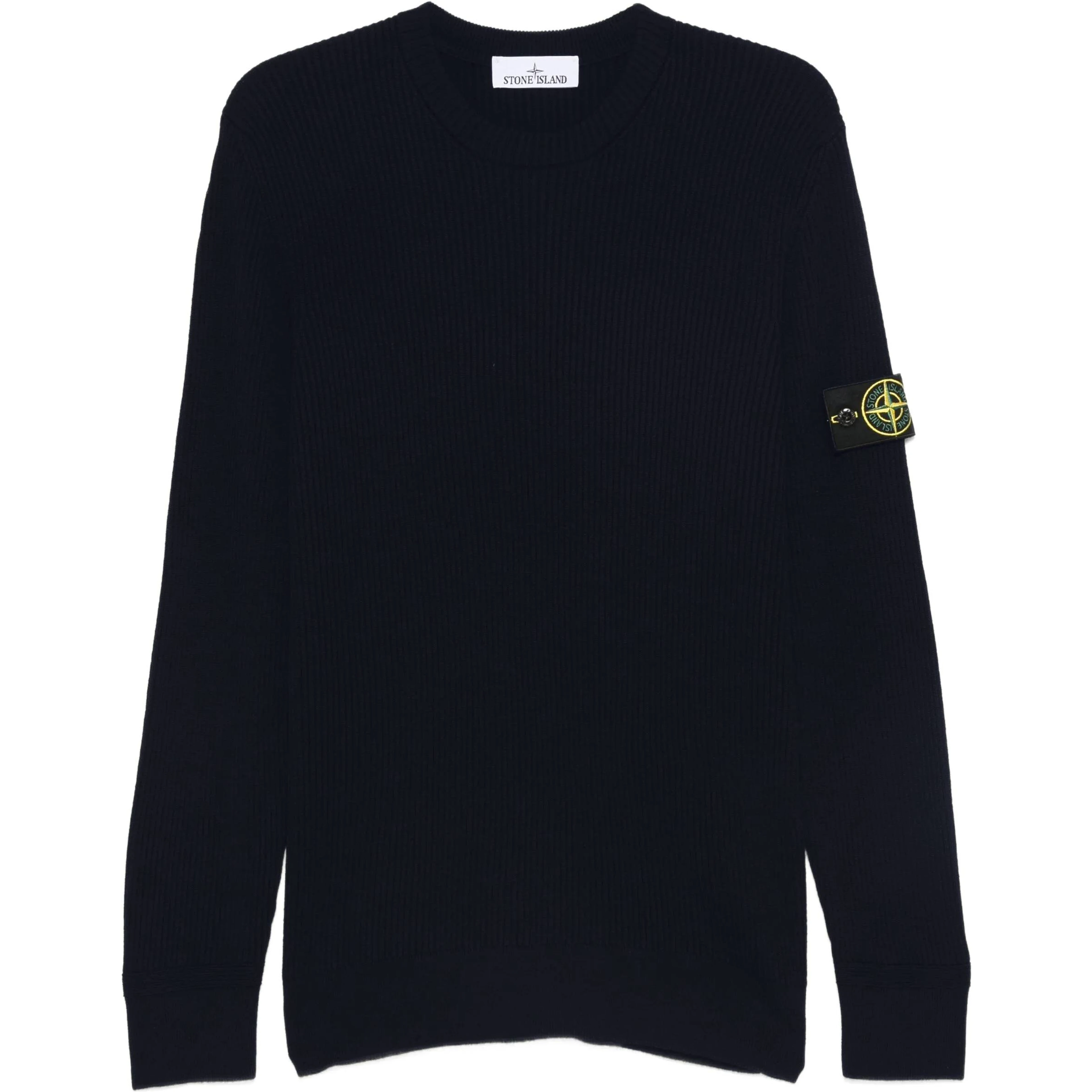 Stone Island Sweaters