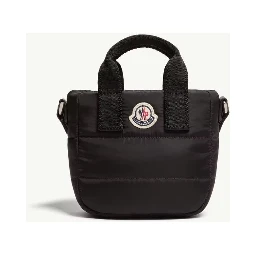 MONCLER KIDS Bags