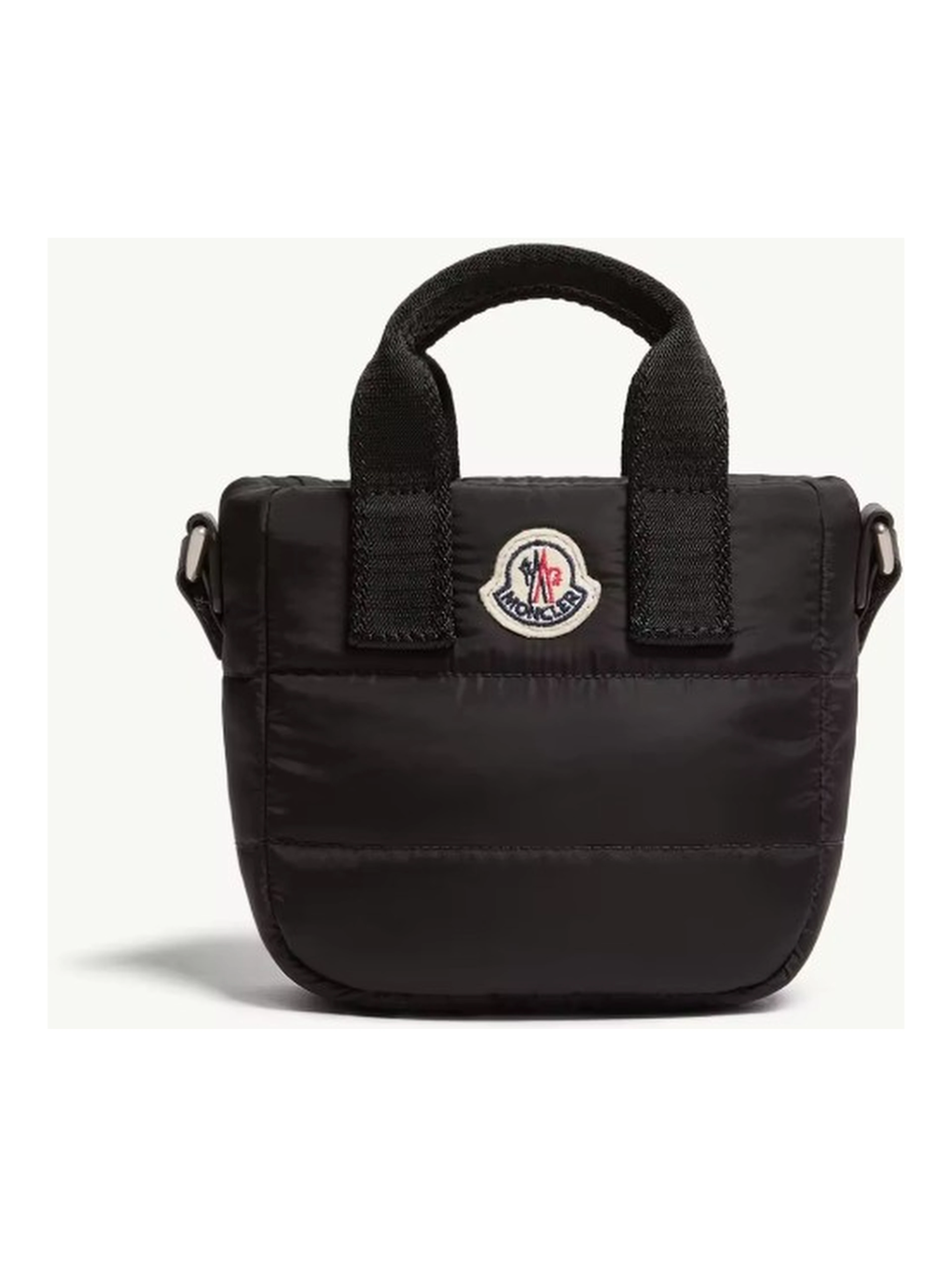 MONCLER KIDS Bags