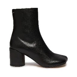 MM6 Maison Margiela Boots