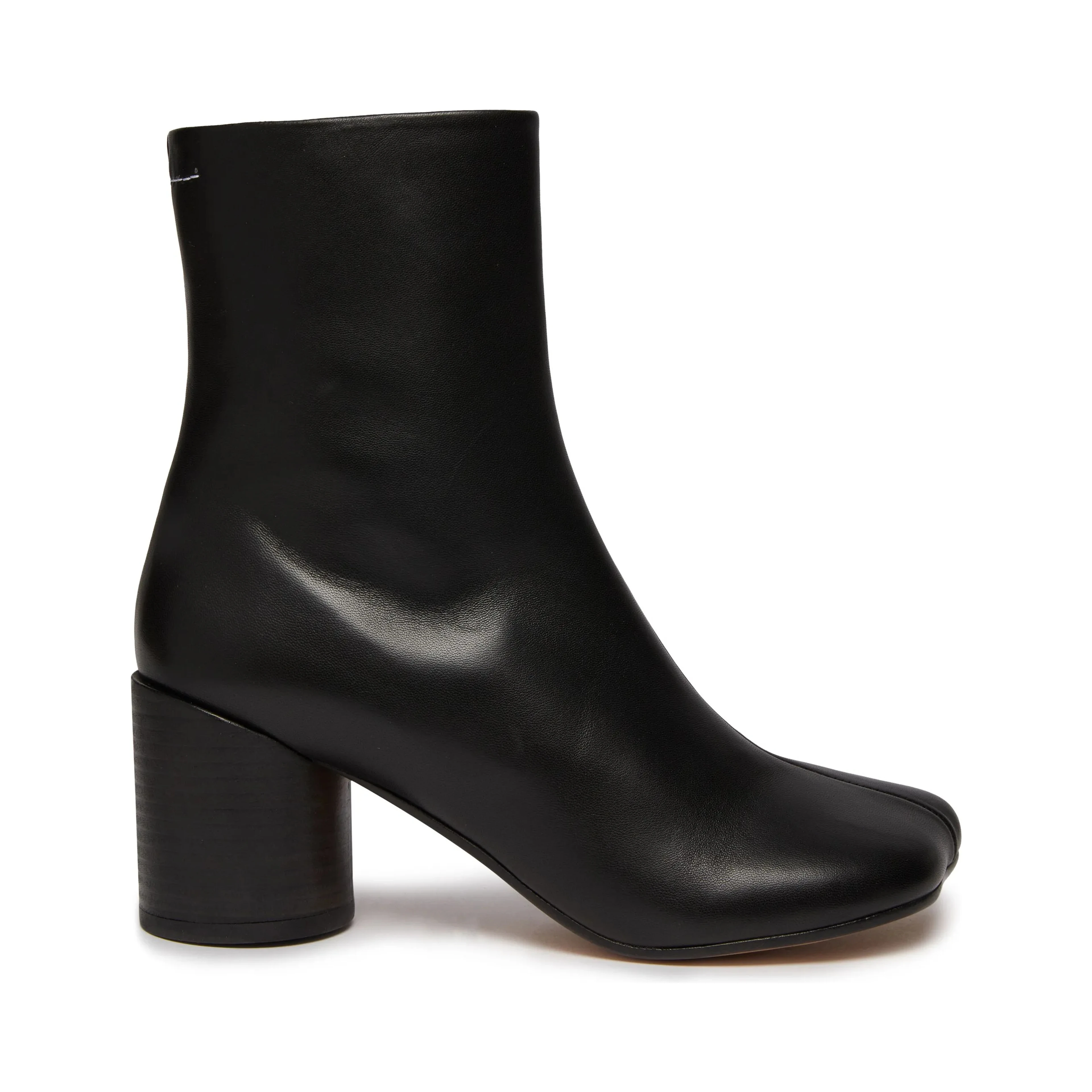 MM6 Maison Margiela Boots