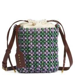 Marni Bags