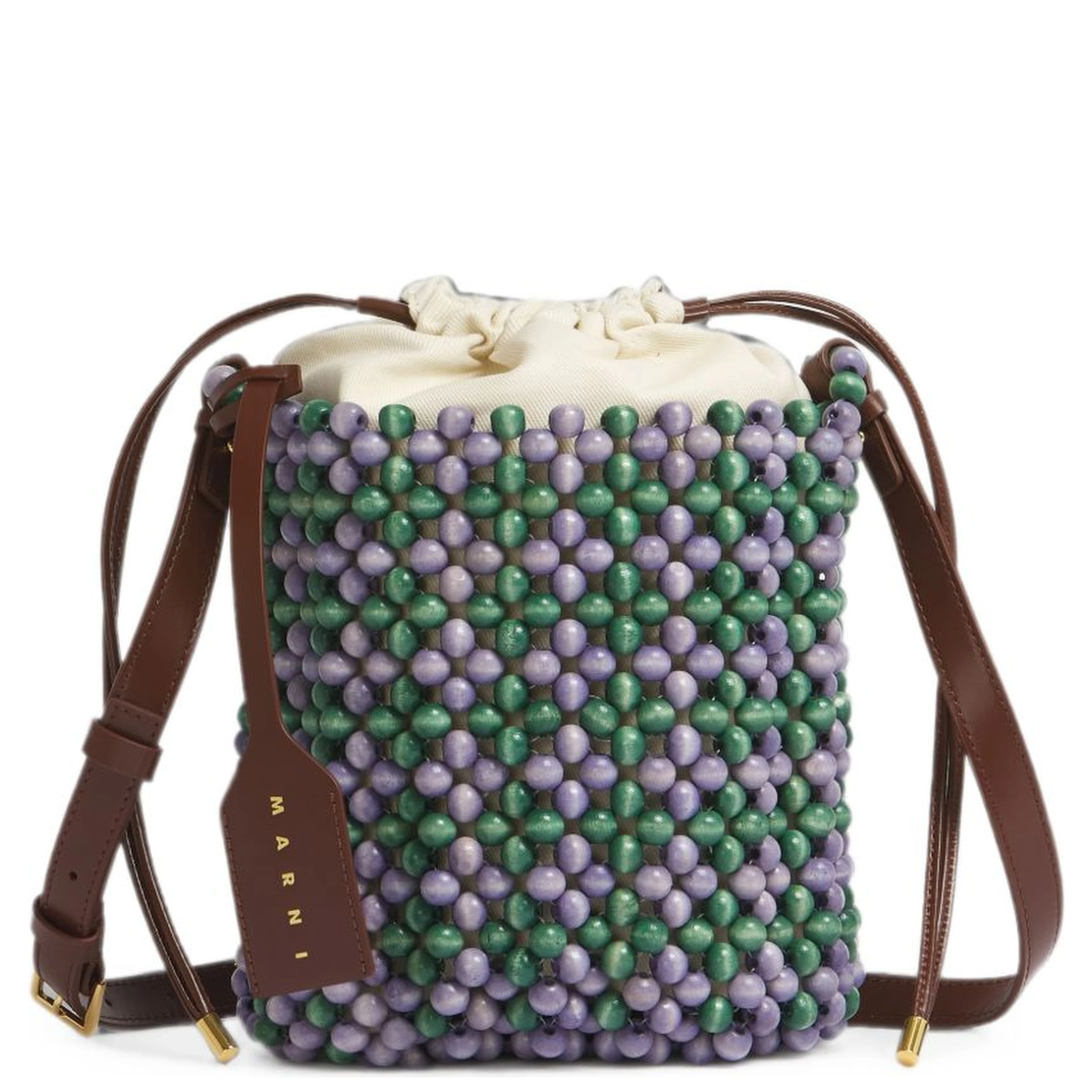 Marni Bags