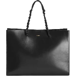 Jil Sander Bags