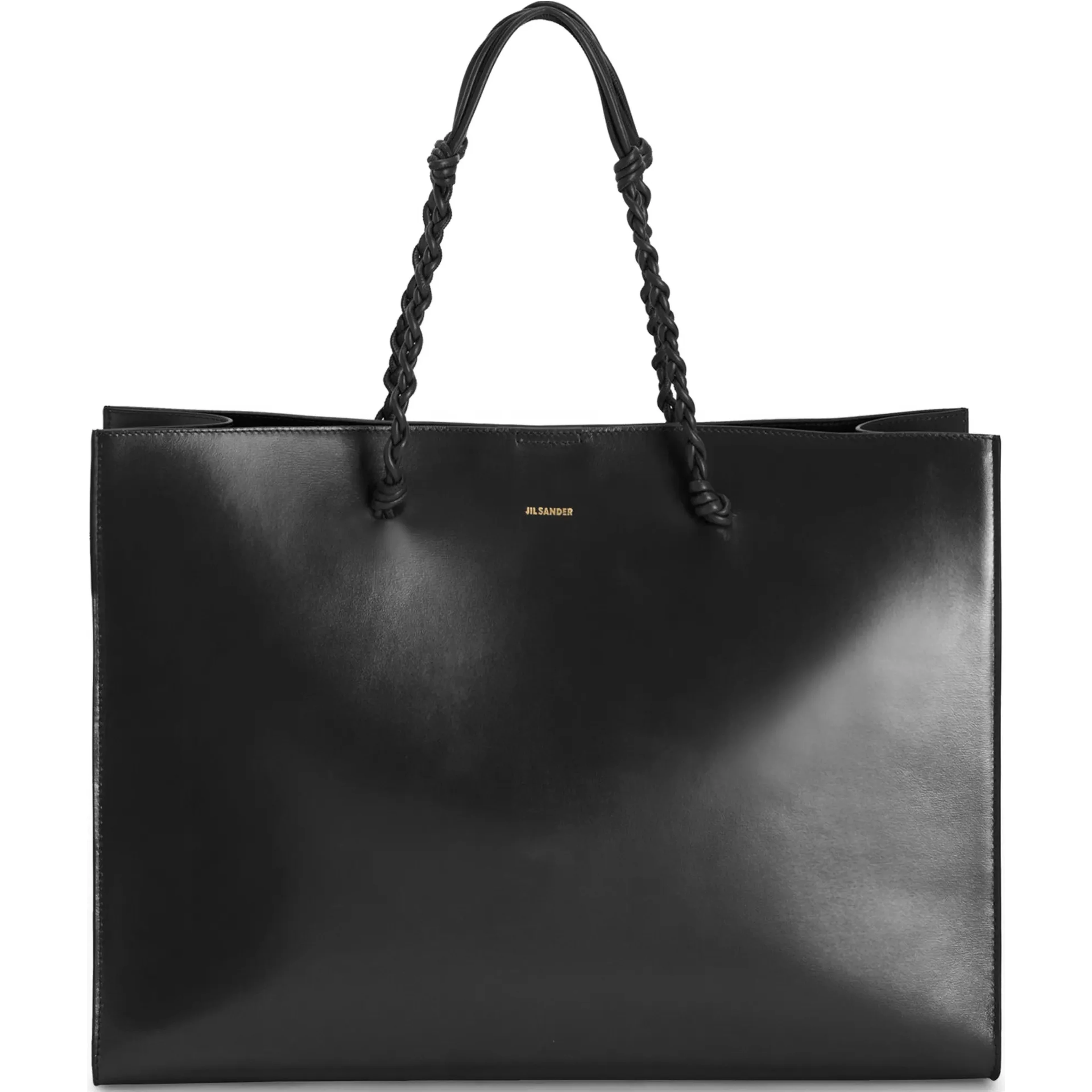 Jil Sander Bags