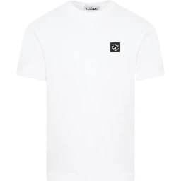 Stone Island T-shirts and Polos