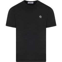 Stone Island T-shirts and Polos