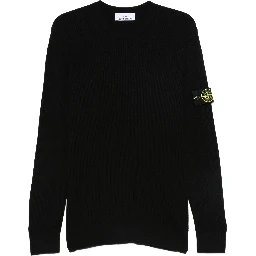 Stone Island Sweaters