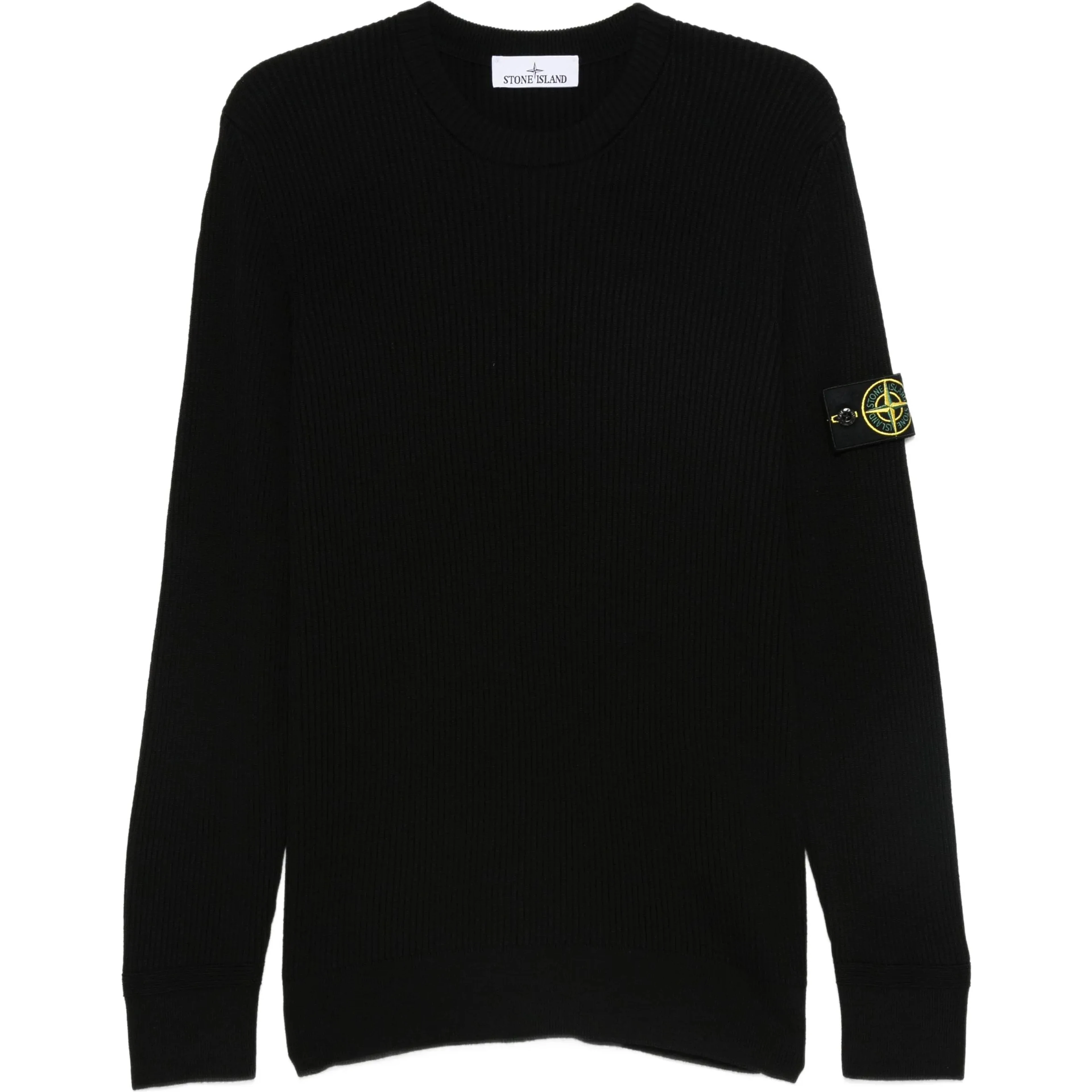 Stone Island Sweaters