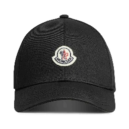 Moncler Hats